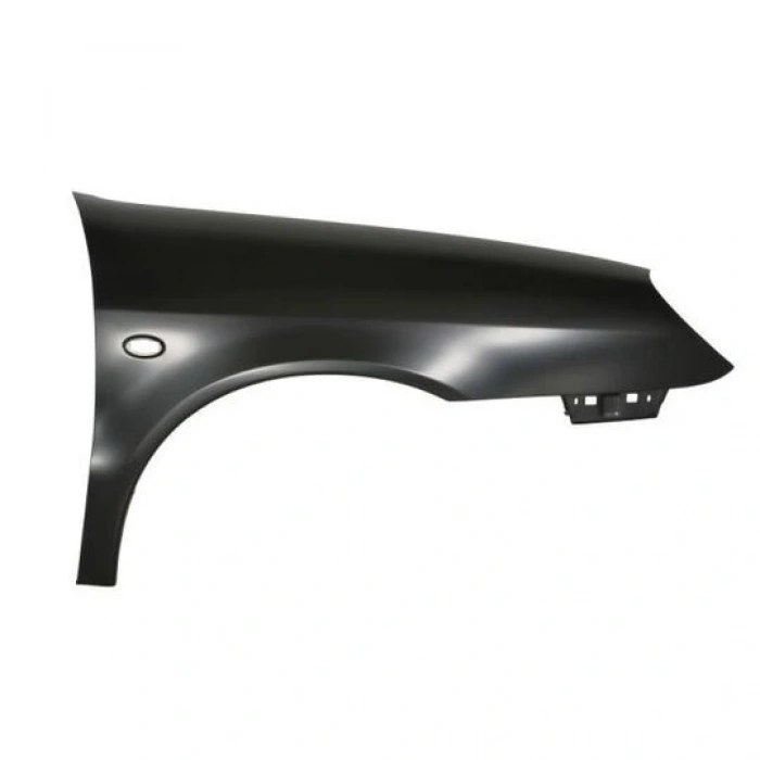 Citroën Xsara 2000-2004 Ön Çamurluk Sağ Oem No (7841N9)