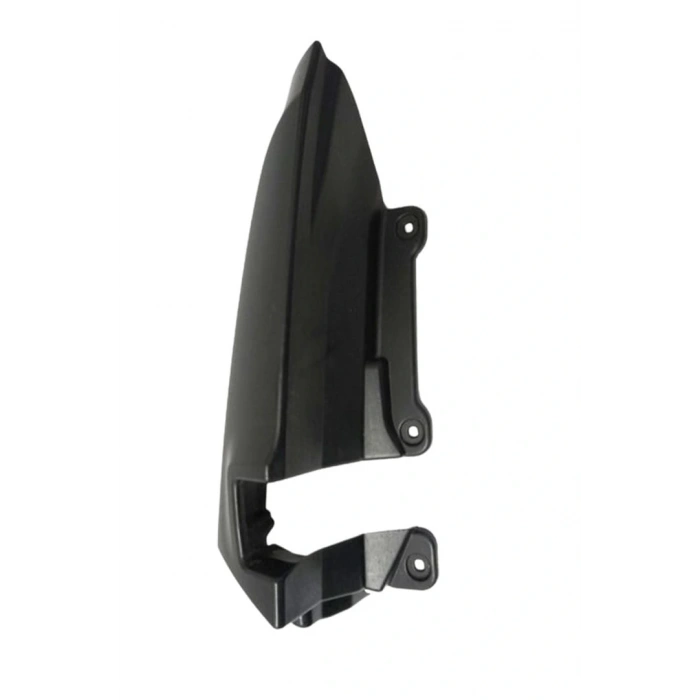 Renault Dokker 2012- Stop Alt Bakaliti Sol Oem No (903902581R)