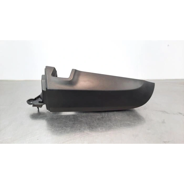 Renault Dokker 2012- Stop Alt Bakaliti Sağ Oem No (903901105R)