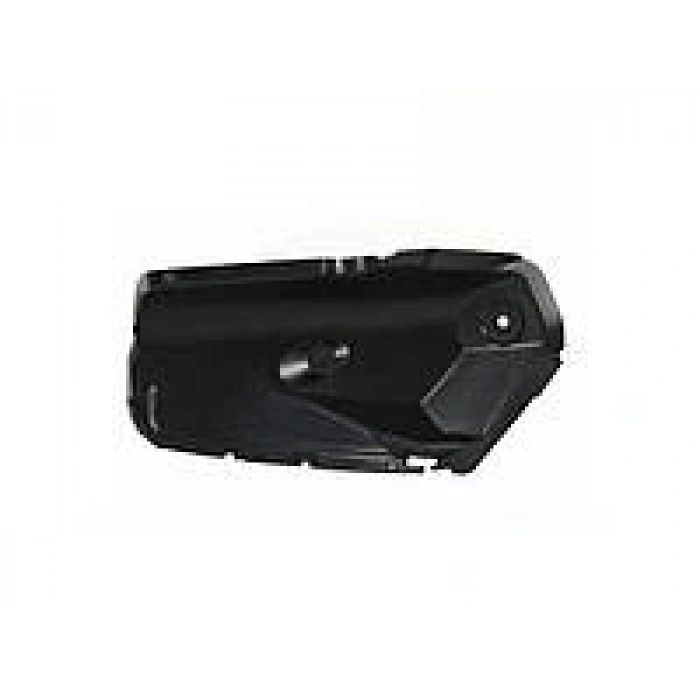 Renault Dokker Lodgy 2012- Çamurluk Davlumbazı Arka Sağ Oem No (767488691R)