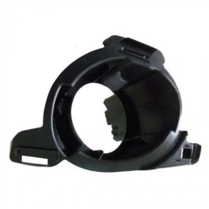 Renault Dokker 2012- Sis Yuvası Takım Oem No (269166776R)