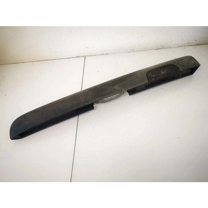 Renault Dokker 2012- Bagaj Kapak Bandı Sol Oem No (8200490253)