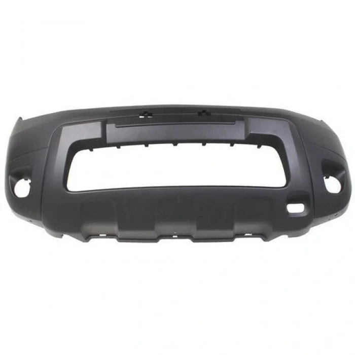 Renault Duster 2010- Ön Tampon Sisli Oem No (620220030R)