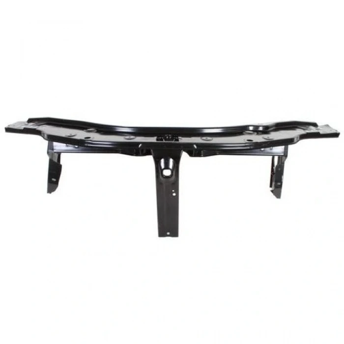 Renault Duster 2010- Ön Panel Oem No (625044050R)