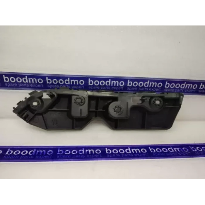 Renault Duster 2010- Ön Tampon Braketi Sol Oem No (622230010R)