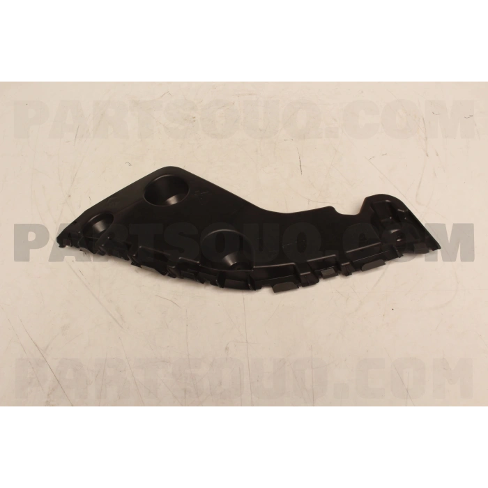 Renault Duster 2010- Arka Tampon Braketi Sağ Oem No (622200010R)