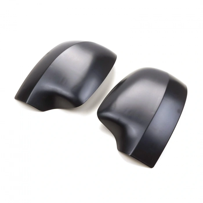 Renault Duster Logan Sandero 2010- Ayna Kapağı Sağ Oem No (963747198R)