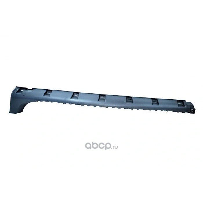 Renault Duster 2010- Marşbiyel Bakaliti Sol Oem No (768516536R)