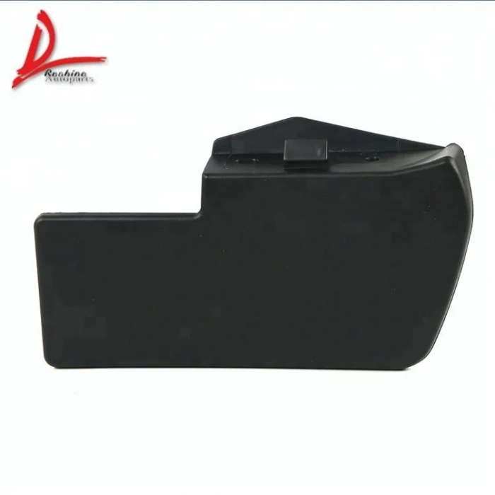 Renault Duster 2010- Marşbiyel Bakaliti Arka Ucu Sağ Oem No (788130008R)