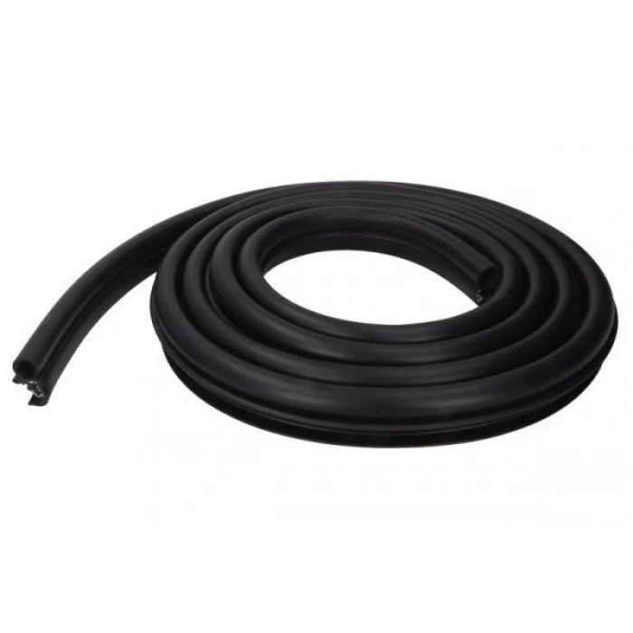 Renault Duster 2010- Arka Kapı Fitili Sol Oem No (769246051R)