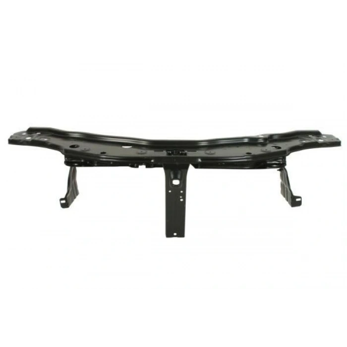 Renault Duster 2013- Ön Panel Oem No (625047737R)