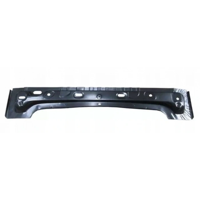 Renault Duster 2013- Arka Panel Dış Oem No (791009165R)