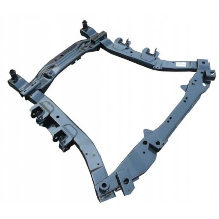 Renault Duster 2013- Beşik Oem No (544015348R)