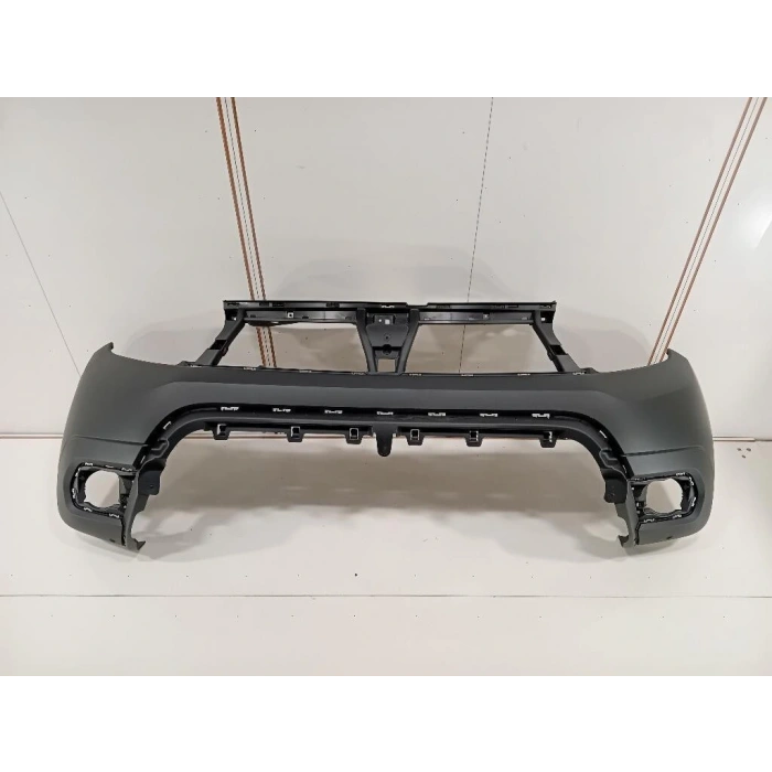 Renault Duster 2017- Ön Tampon Oem No (620228952R)