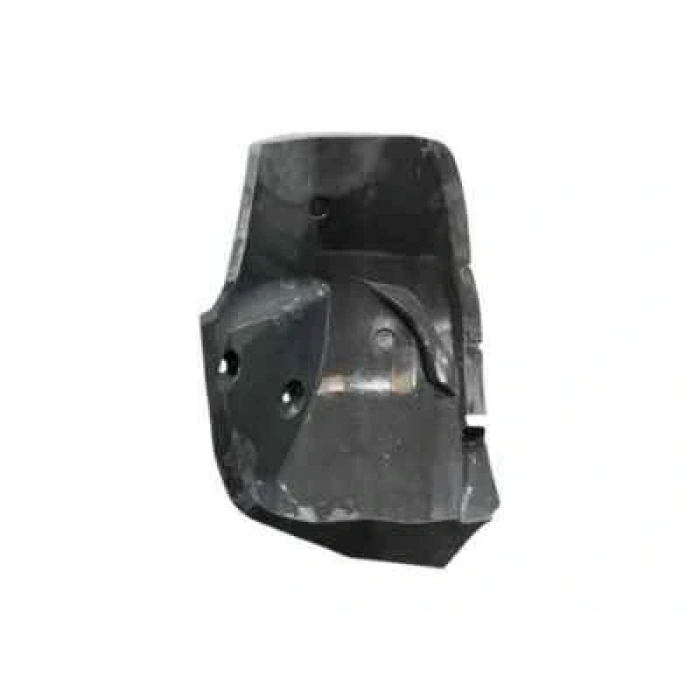 Renault Duster 2017- Arka Çamurluk Davlumbazı Sağ Oem No (767480689R)