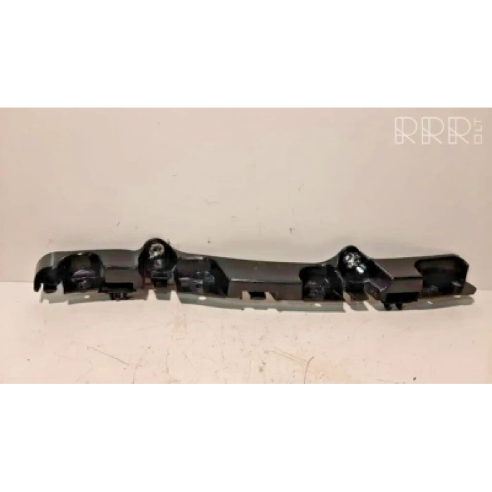 Renault Duster 2017- Arka Tampon Braketi Sol Oem No (850452921R)