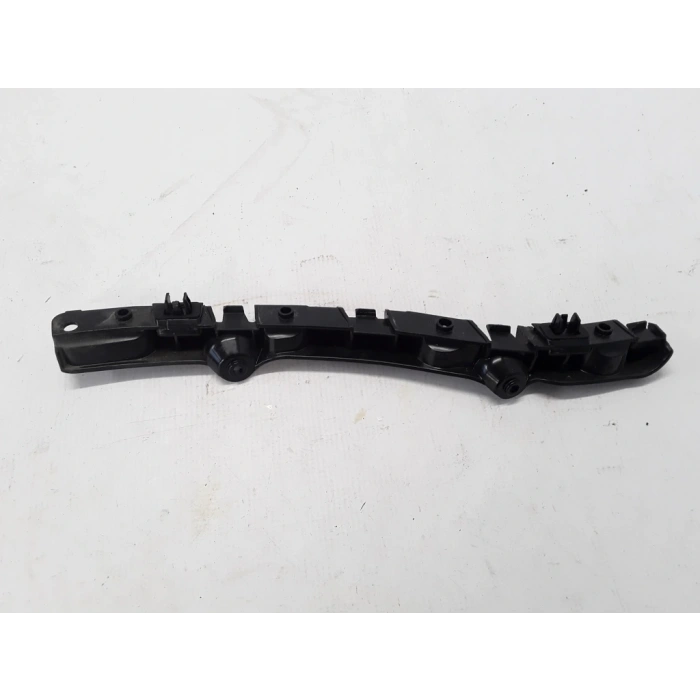 Renault Duster 2017- Arka Tampon Braketi Sağ Oem No (850445579R)