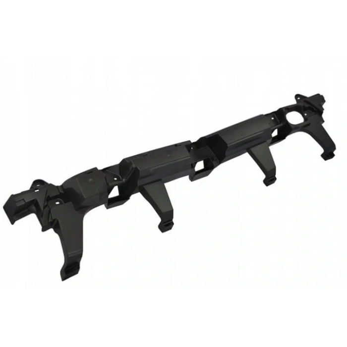 Renault Duster 2017- Arka Tampon İç Paneli (Darbe Emici) Oem No (850905786R)