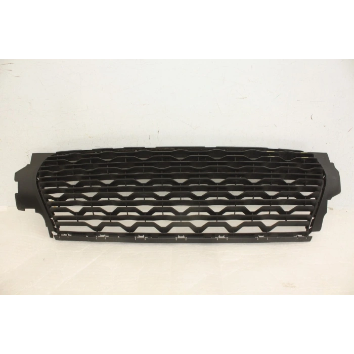 Renault Duster 2017- Ön Tampon Panjuru Oem No (622544890R)