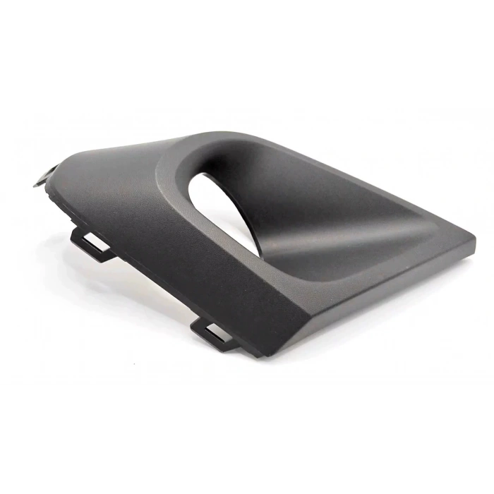 Renault Duster 2017- Sis Kapağı Sisli Sağ Oem No (261A27239R)