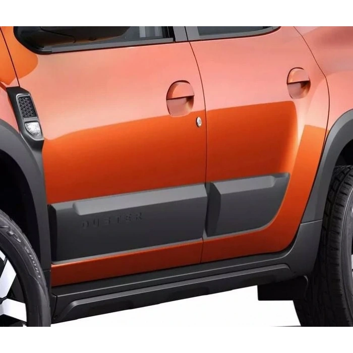 Renault Duster 2017- Kapı Bandı Oem No (8201700230)