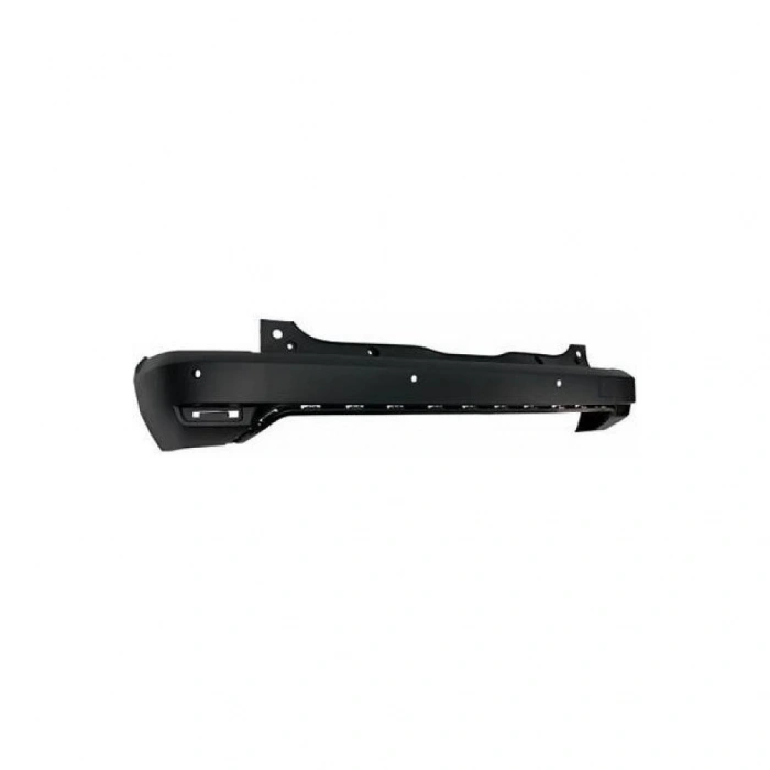 Renault Jogger 2021- Arka Tampon Oem No (850108094V)
