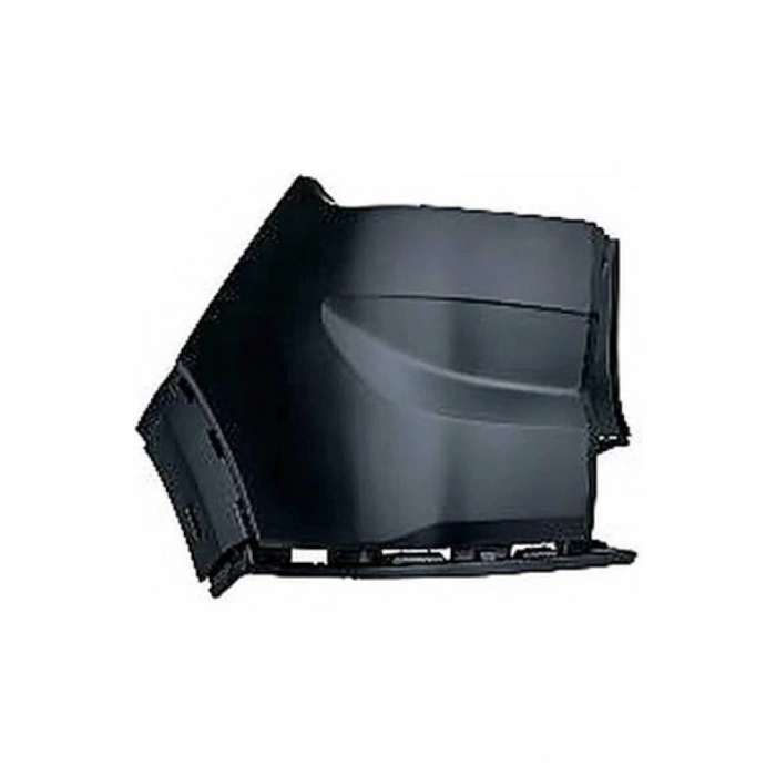 Renault Jogger 2021- Arka Tampon Köşesi Sol Oem No (850103454V)