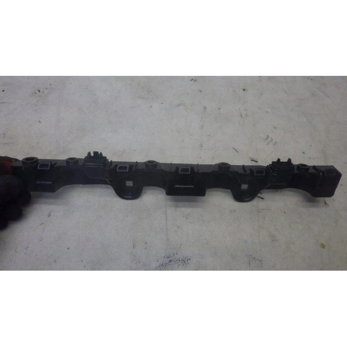 Renault Jogger 2021- Arka Tampon İç Paneli (Darbe Emici) Oem No (850450036R)