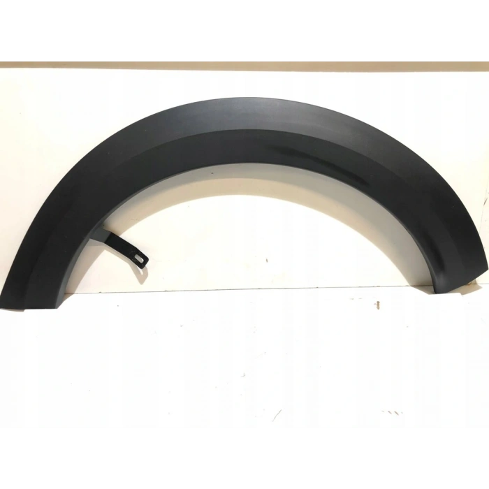 Renault Jogger 2021- Arka Çamurluk Dodik Plastiği Sol Oem No (788A30983R)