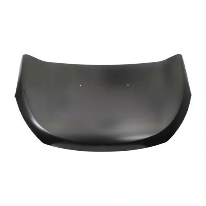 Dacia Lodgy Dokker 2012- Motor Kaputu Oem No (651002144R)