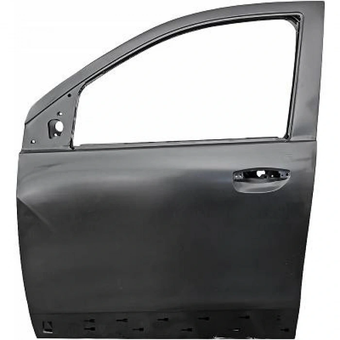 Dacia Lodgy Dokker 2012- Ön Kapı Sol Oem No (801019339R)
