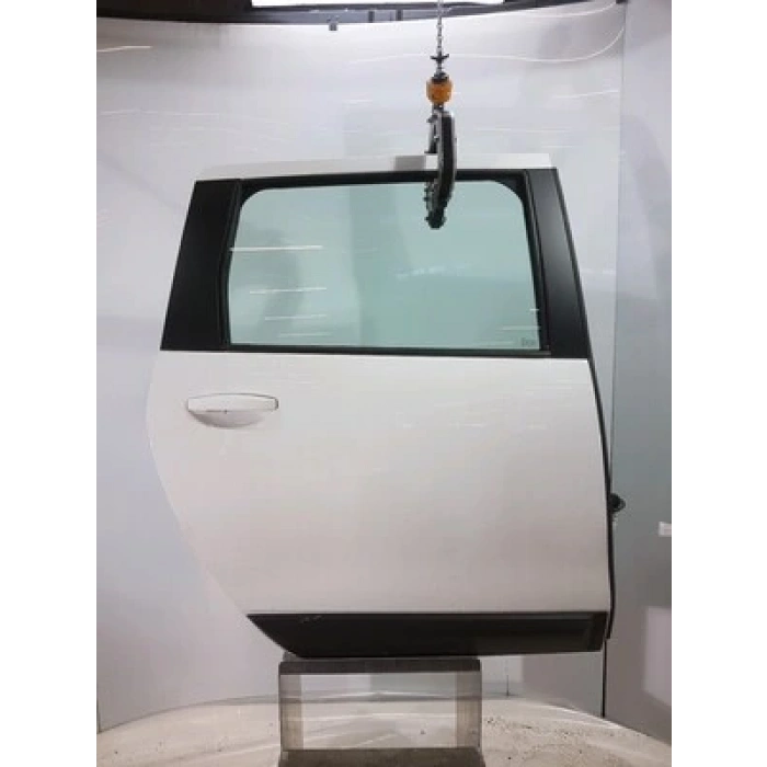 Dacia Lodgy 2012- Arka Kapı Sağ Oem No (821006397R)