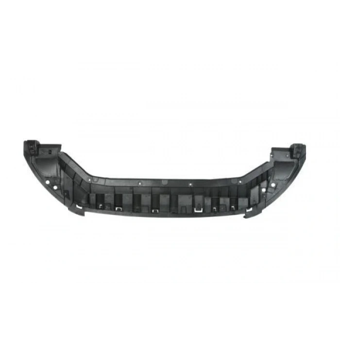 Dacia Lodgy Dokker Stepway 2012- Ön Tampon Alt Muhafaza Oem No (620920805R)