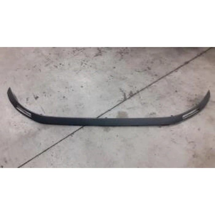 Dacia Lodgy 2012- Ön Tampon Spoiyleri Oem No (960154785R)