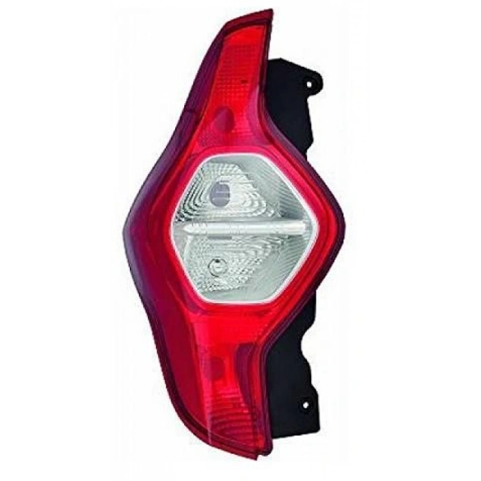 Dacia Lodgy 2012- Stop Sol Oem No (265558016R)