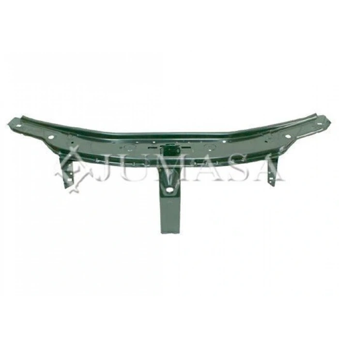 Dacia Logan 2005- Ön Panel Oem No (6001551794)