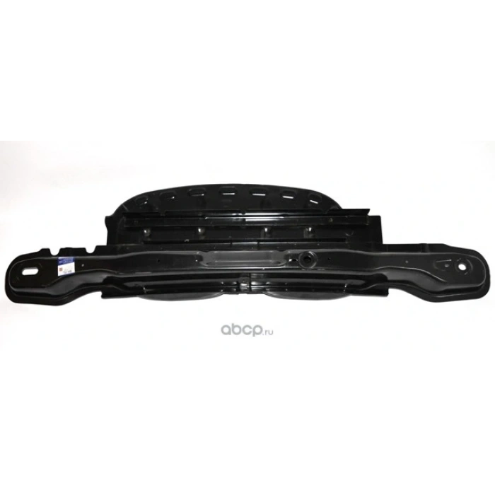 Dacia Logan 2005- Arka Panel Oem No (6001549868)