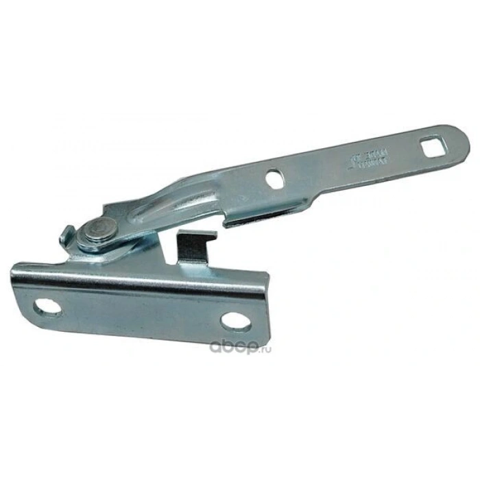 Dacia Logan 2005- Kaput Menteşesi Sol Oem No (6001546875)