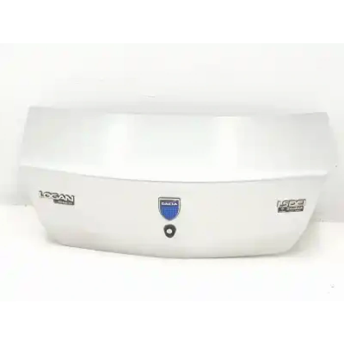 Dacia Logan 2005- Bagaj Kapağı Oem No (6001548860)