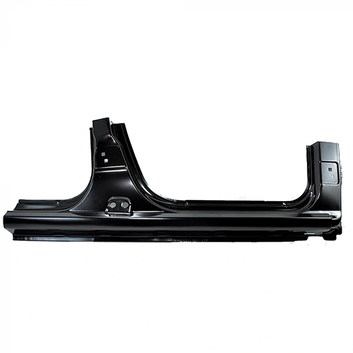 Dacia Logan 2005- Marşbiyel Sacı Sol Oem No (6001546980)