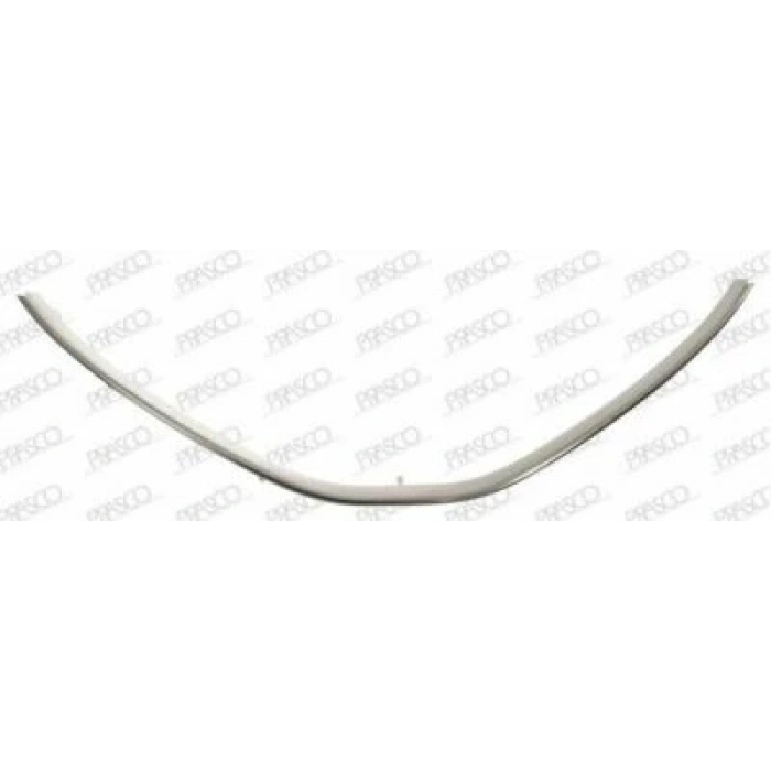 Dacia Logan 2005- Panjur Nikelaj V Çıta Oem No (6001548763)