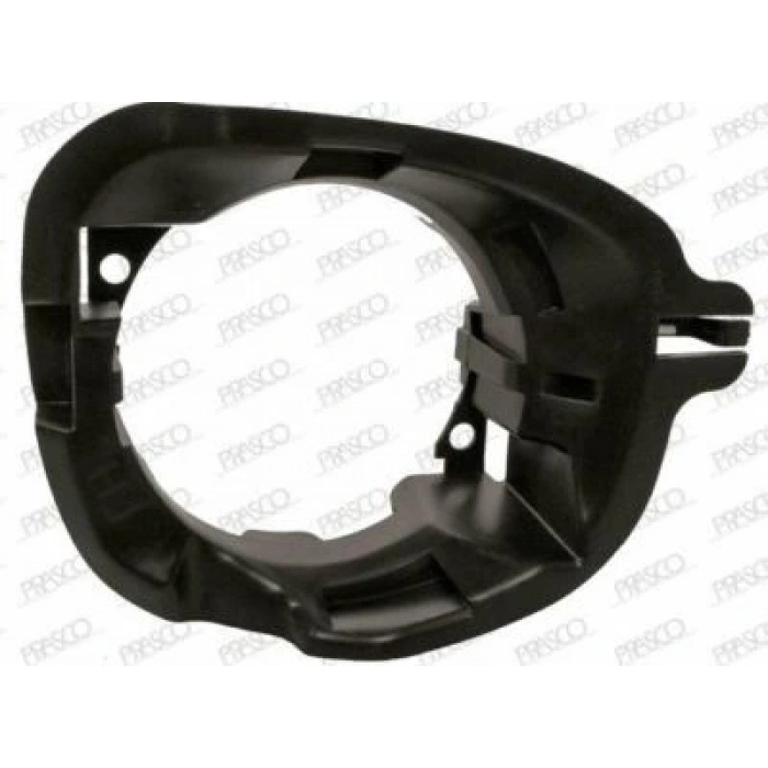 Dacia Logan 2005- Sis Yuvası Sağ Oem No (6001546785)