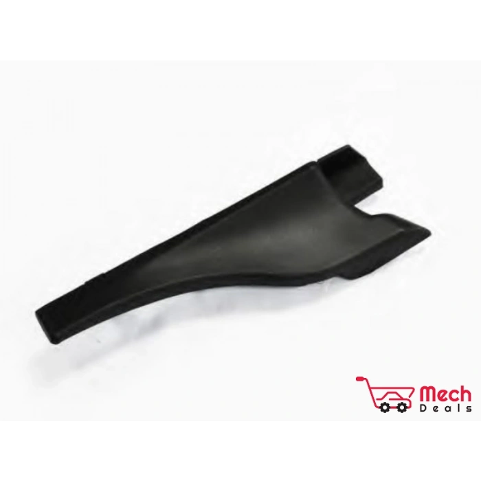 Dacia Logan 2005- Ön Cam Köşe Bakaliti Sol Oem No (6001547110)