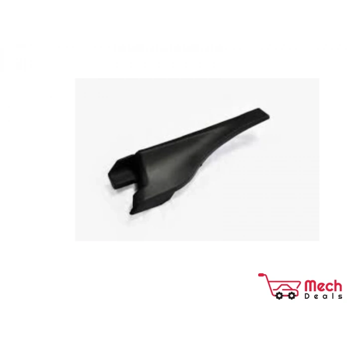 Dacia Logan 2005- Ön Cam Köşe Bakaliti Sağ Oem No (6001547111)