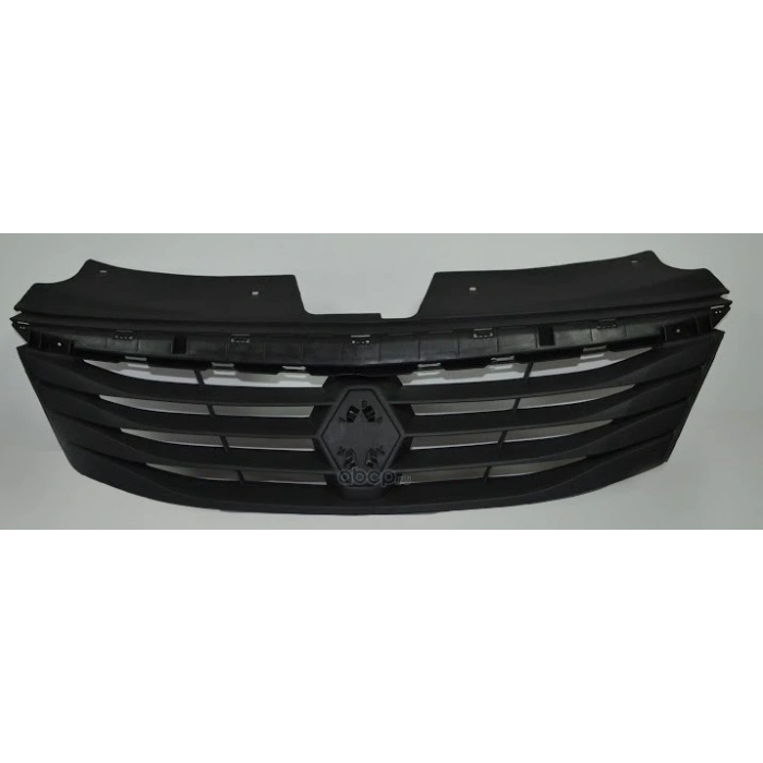 Dacia Logan Mcv 2008 Panjur Renault Arma Modelli Oem No (8200748240)