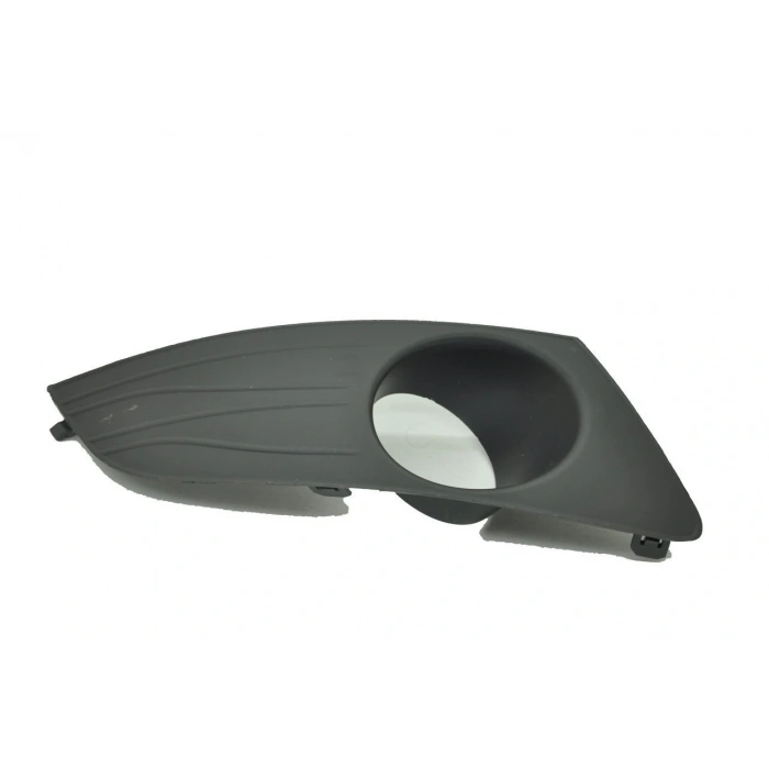 Dacia Logan Mcv 2008 Sis Kapağı Sisli Sağ Oem No (8200838546)