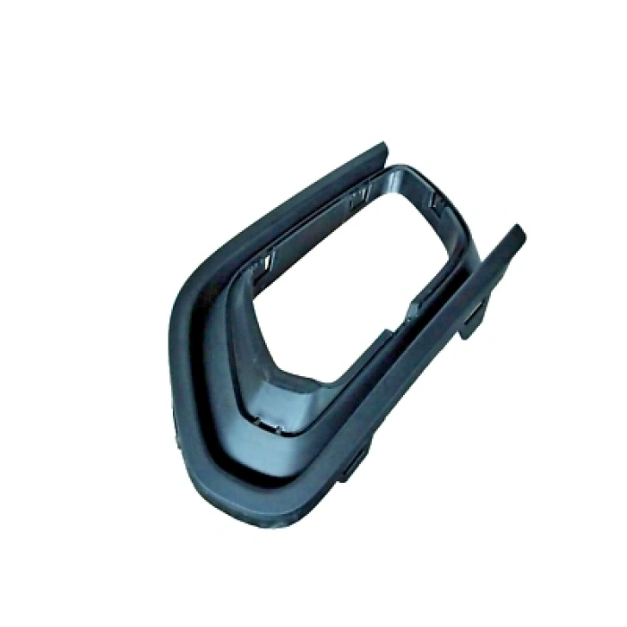 Dacia Logan / Mcv / Sandero 2017- Sis Kapağı Sisli Sağ Oem No (261A24864R)