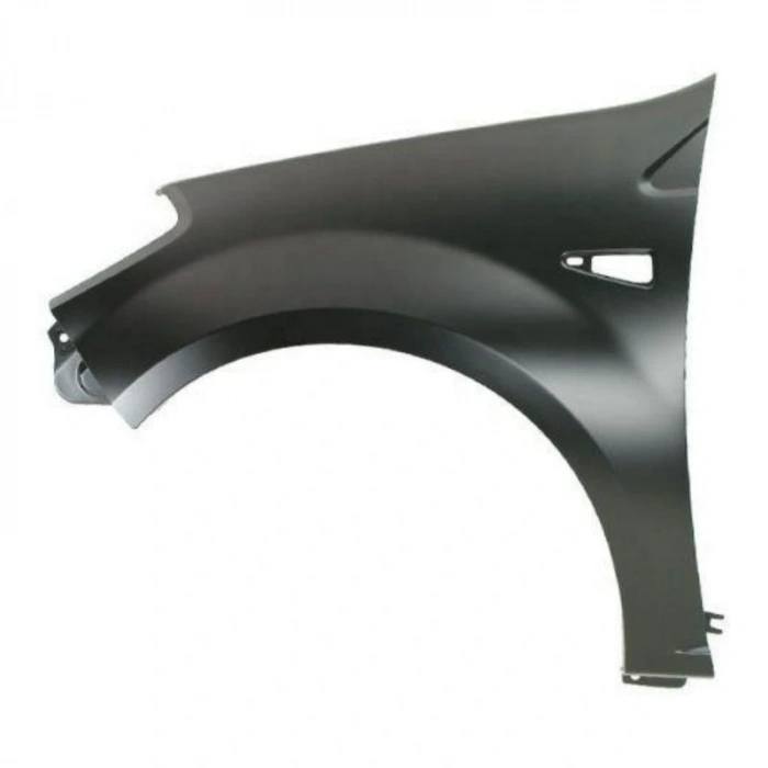 Dacia Sandero 2008 Ön Çamurluk Sol Oem No (6001551025)