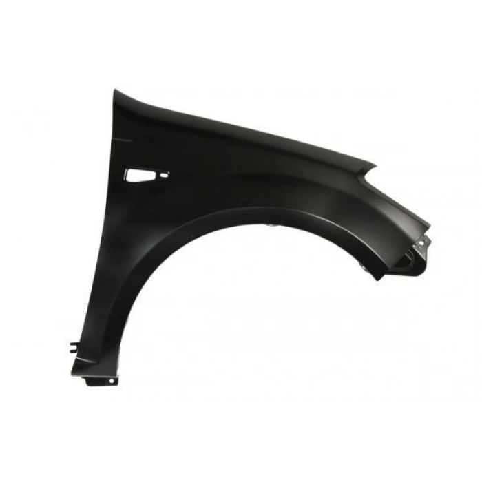 Dacia Sandero 2008 Ön Çamurluk Sağ Oem No (6001551026)