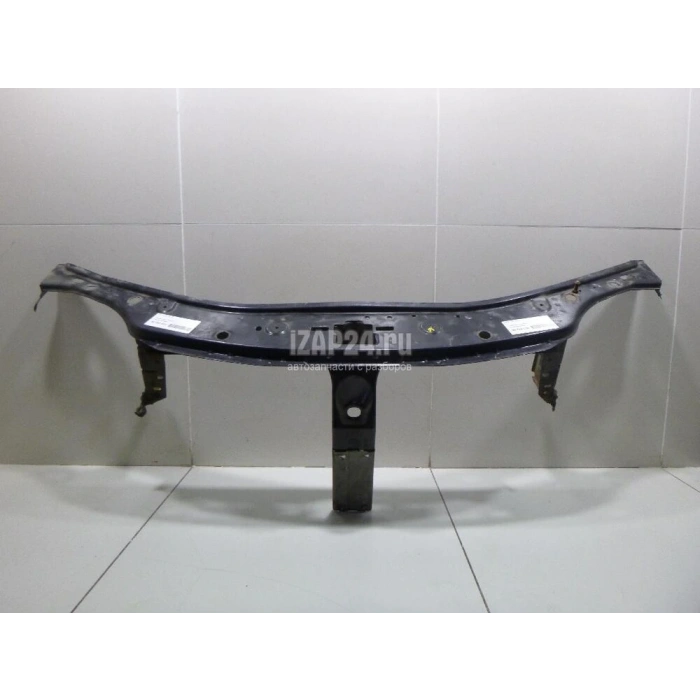 Dacia Sandero 2008 Ön Panel Oem No (8201059908)